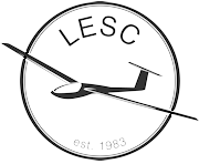 LESC Logo